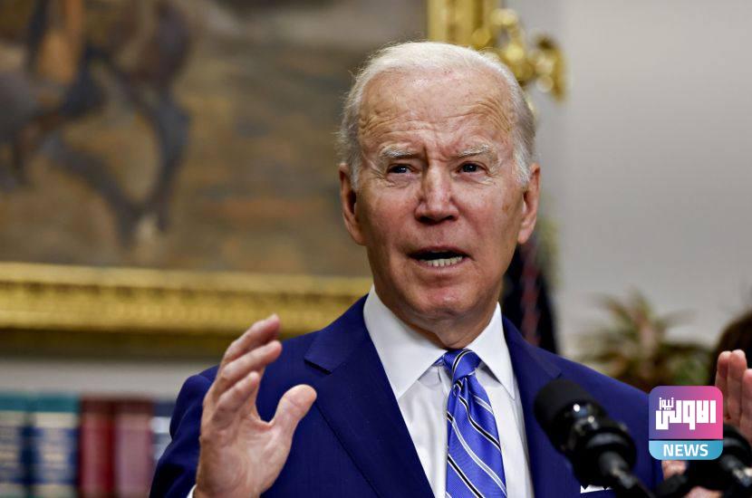 00CC4354 20F8 4BD3 BF60 016063D9EDAE