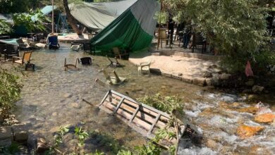 01756E11 0F02 4A1F B310 6D05C126A3C2