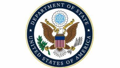 020BDBEE CE87 4691 8558 89E49B78AD21