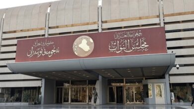 03A81D0E 832E 415F 86CC 0588840FC3E2