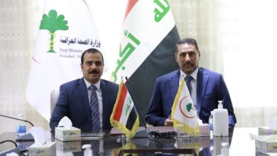 040CE359 46F5 427F 855F 68C18D2498F4