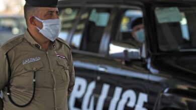 04A0B7FB 00FC 44AA 8DC6 D7D8D47E3343