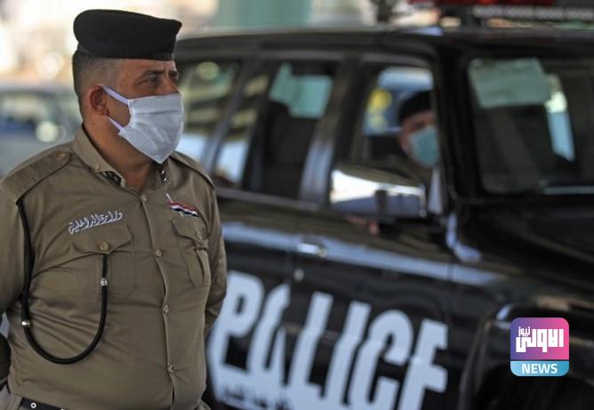 04A0B7FB 00FC 44AA 8DC6 D7D8D47E3343