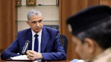 04CDFC17 AEB9 4F1F 92B7 A200507D0F90