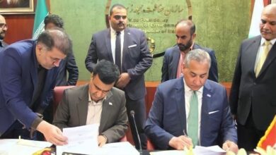 0602AC9F FA65 4A98 A599 E6AAB4687493