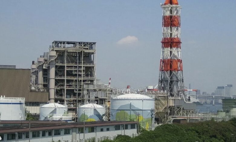 063636CA A283 4E86 9371 849171E24E70