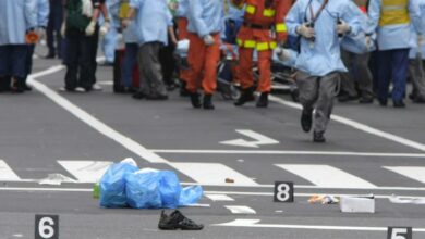 074E85E7 02E0 463C B21D 9460C378B326