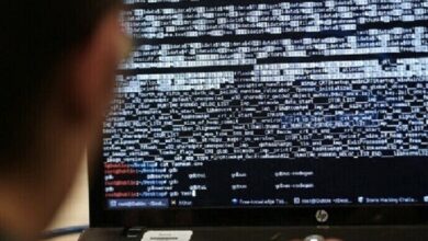 076B7FEE C3F4 42D9 AE80 4F8EC41AF588