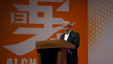 07EC23BE 5BAD 4D5C A470 5363181963C8