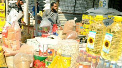 0815D3D4 AD7E 43B5 8446 A7C7D3607D9D