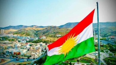 08A95036 1346 46CD 9951 4821F700A12B