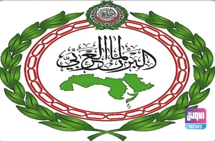 08C710B4 EA98 4923 B2A7 6DB44F4C7411