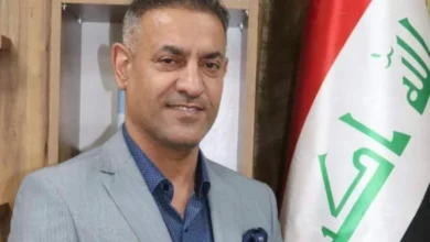 0AC2A003 5C2B 403B 90DC 4A3FCB279A67