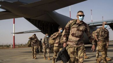 0AE401AC 3401 4B08 A6A7 9ECD3FD8E93F