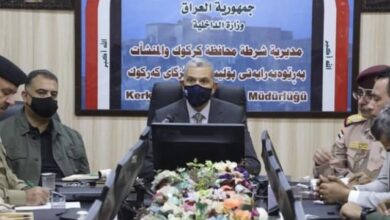 0AE7F064 3FBB 43C0 9BED E6DF47D5691D