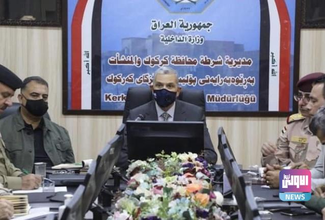 0AE7F064 3FBB 43C0 9BED E6DF47D5691D