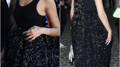 0B27DEC6 2F3B 4C0C 9AFF 0996998A8255