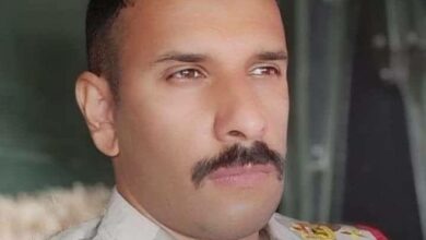 0B610DEC 8EE6 452D 8F9B DF0BDEF546C2