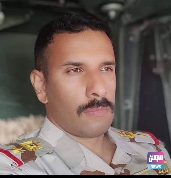 0B610DEC 8EE6 452D 8F9B DF0BDEF546C2