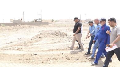 0B7BDC4E 0417 46DF AEF3 9CC9BE47271E