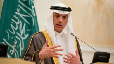 0BE68888 74B8 4AA6 A42C BA9A04F2E95F