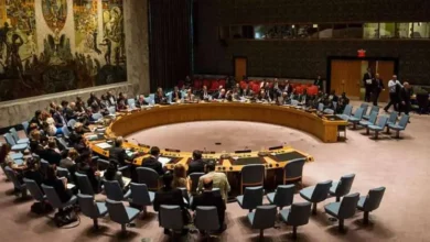 0BF202E2 6EAF 432E 88A3 DC22329ECF79