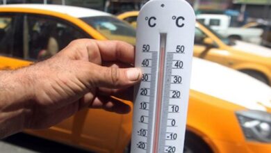 0C0D6461 1752 47C6 860B 6D96B9B680D6