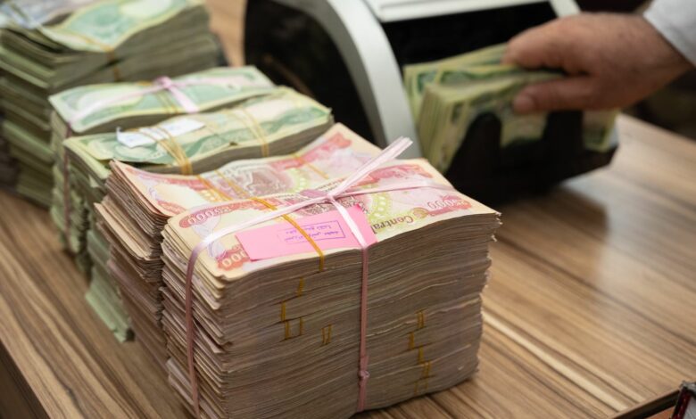 0D4E763D 4E20 4FD0 9D3A 7286EF65AF12