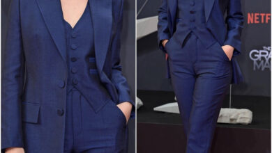 0D9B6DBE 4621 4066 A069 EBB66959CB35