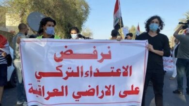 0DB66C43 20B3 4DDE A9D6 184E4A655864