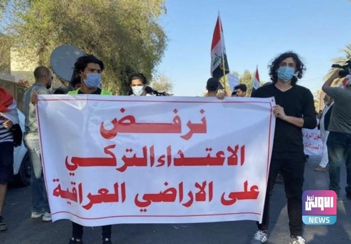 0DB66C43 20B3 4DDE A9D6 184E4A655864