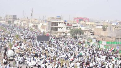 0E1876FF A2D9 4569 9D82 5883E156BAC9