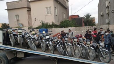 0E268DA4 9370 4ED0 B9EA 93F65998AE9B