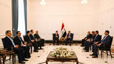 0E375EBC 55B8 44C5 A084 DD16BE3B1DBA