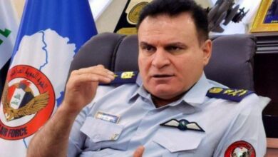 0E58575C 032E 4723 A83A 55DC3ACF3132