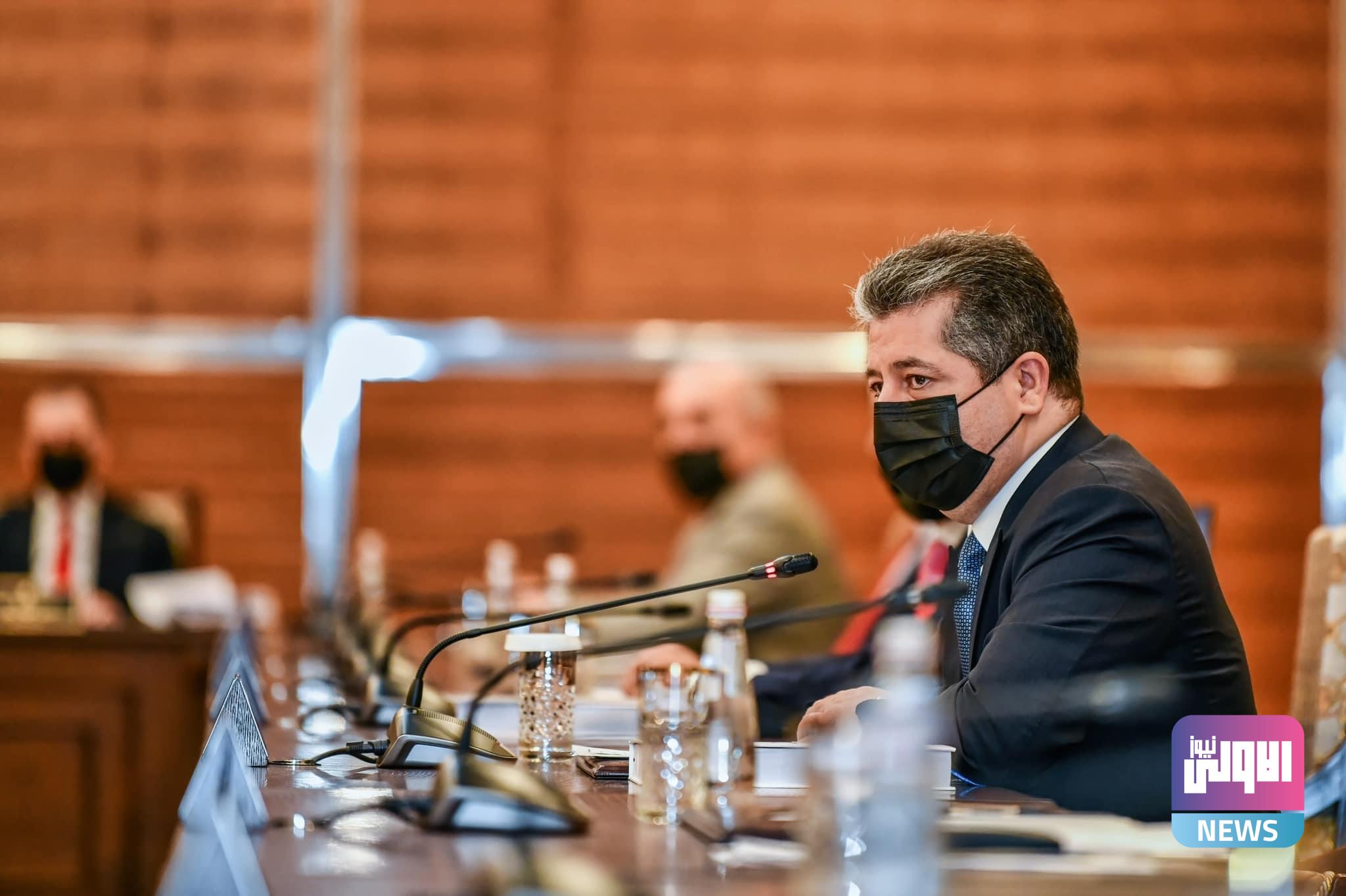 0F3660A2 02E0 4067 AADC DA703D36D26C