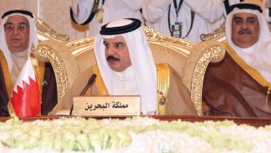 0F87A96F 6C04 46B0 9DBB 0FDFA1E765E6