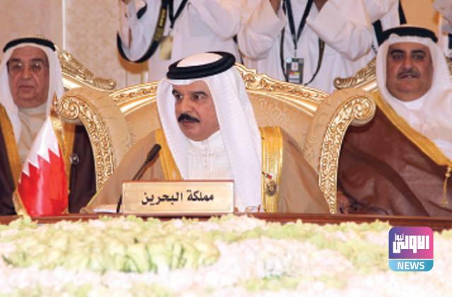 0F87A96F 6C04 46B0 9DBB 0FDFA1E765E6