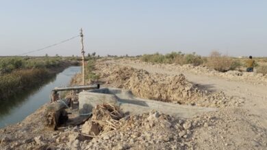 0F8B9269 B4D4 4B77 A726 23BBE5A04FD9