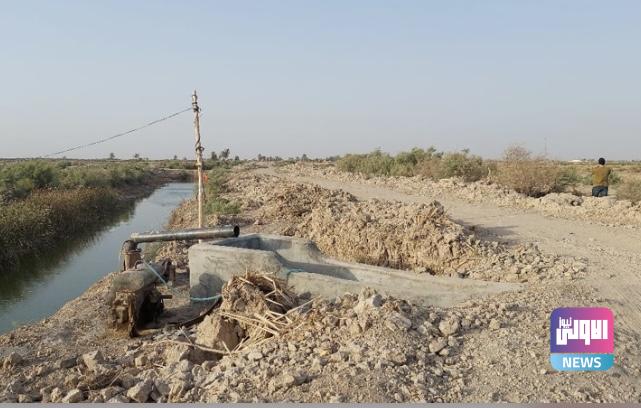 0F8B9269 B4D4 4B77 A726 23BBE5A04FD9