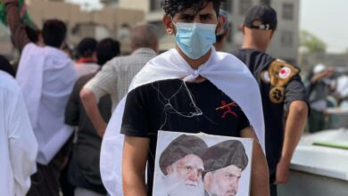 0F8D422A 6452 41B5 B891 287220AF58A4