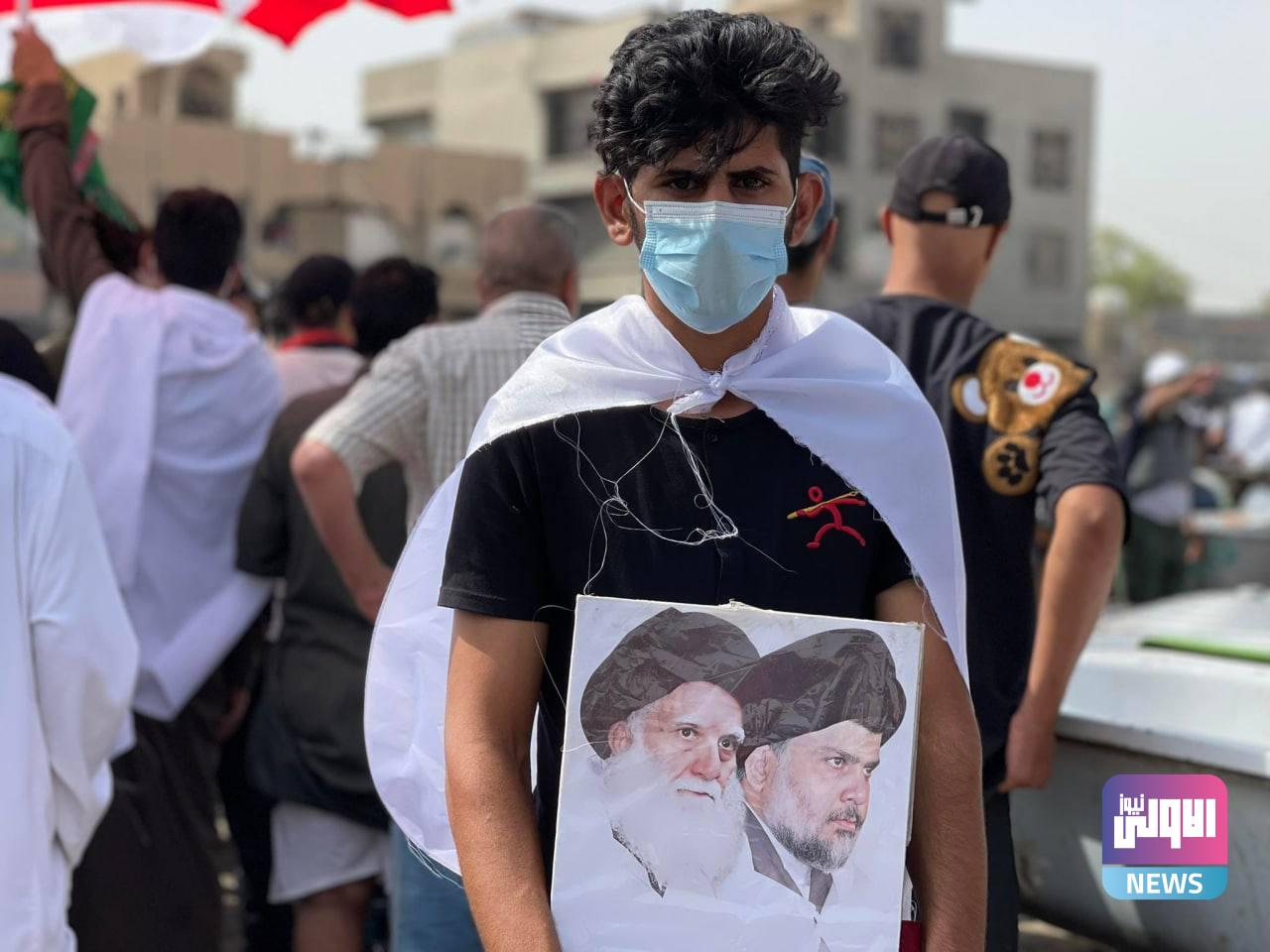 0F8D422A 6452 41B5 B891 287220AF58A4