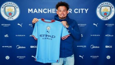 100 135140 manchester city sign kalvin phillips 700x400