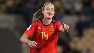 100 231538 alexia putellas spain injury euro women 2