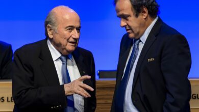 1015740107 194 0 3305 2333 1920x0 80 0 0 e4987c2c41d92961b93f6c1555f4163c