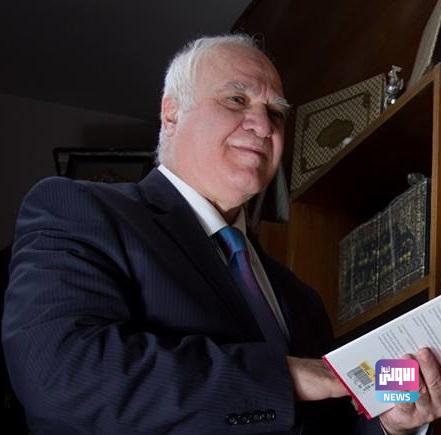 مستشار الكاظمي يحدد الآثار السلبية بسبب عدم إقرار الموازنة 1 102852018 10369880 756419571102518 2771772349657062576 n