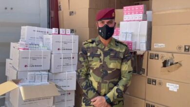 10312388 934E 48B6 B1FB 0708A575BB9B