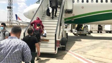 1045351744 128 0 896 768 1920x0 80 0 0 95827e211f44f47b4abd4a9174d98e65