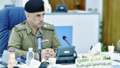 104636B1 9EFA 4E04 B3E4 1EB71621FB55