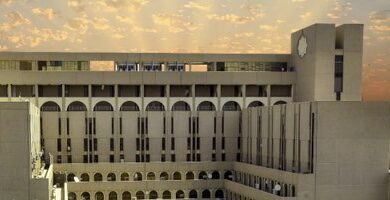 1131EEAF 7167 4183 B8DD 14FDA92EB835